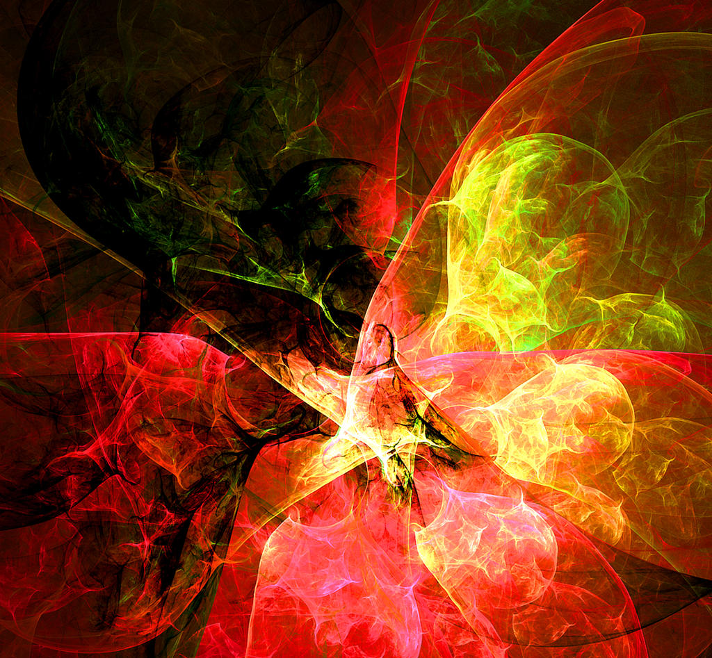 Le Star By Aliwelles On DeviantArt
