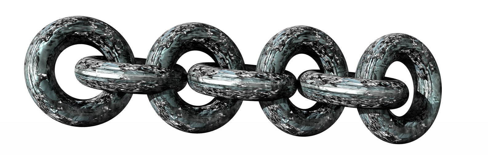 Chain Links by aliwelles on DeviantArt