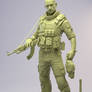 Spetsnaz WIP 2