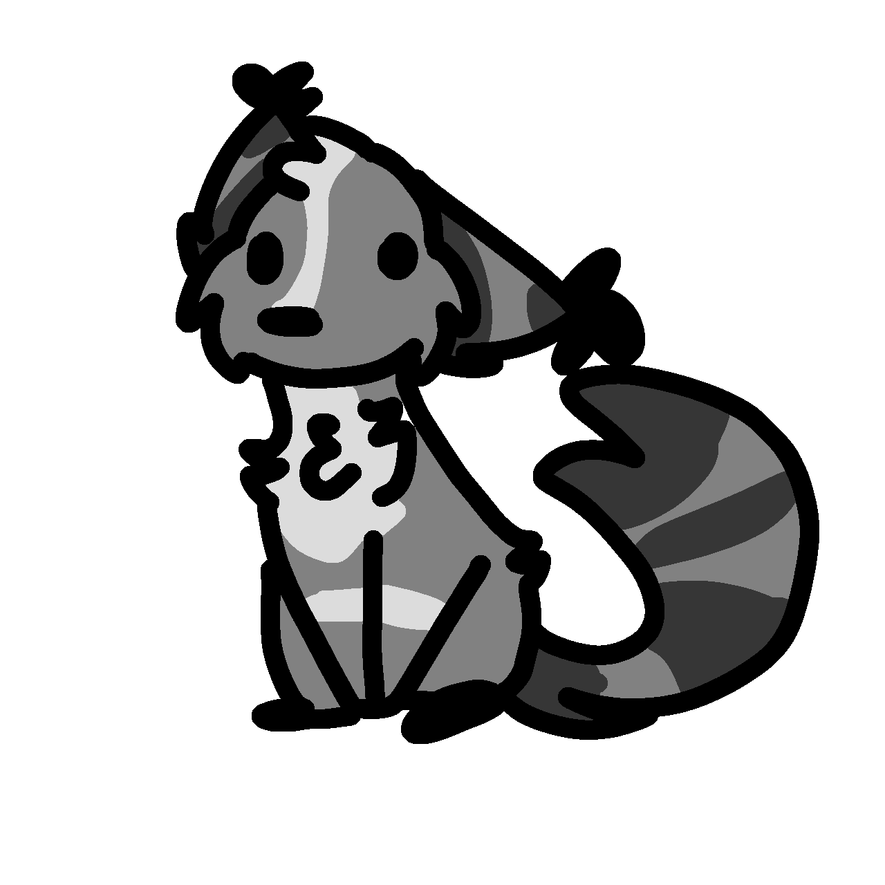 Blob By Catart120 On DeviantArt