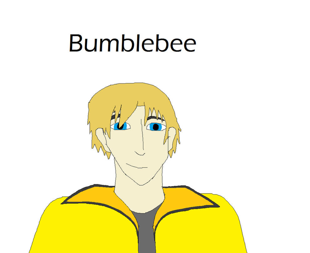 How Old Is Bumblebee In Human Years | The Tube