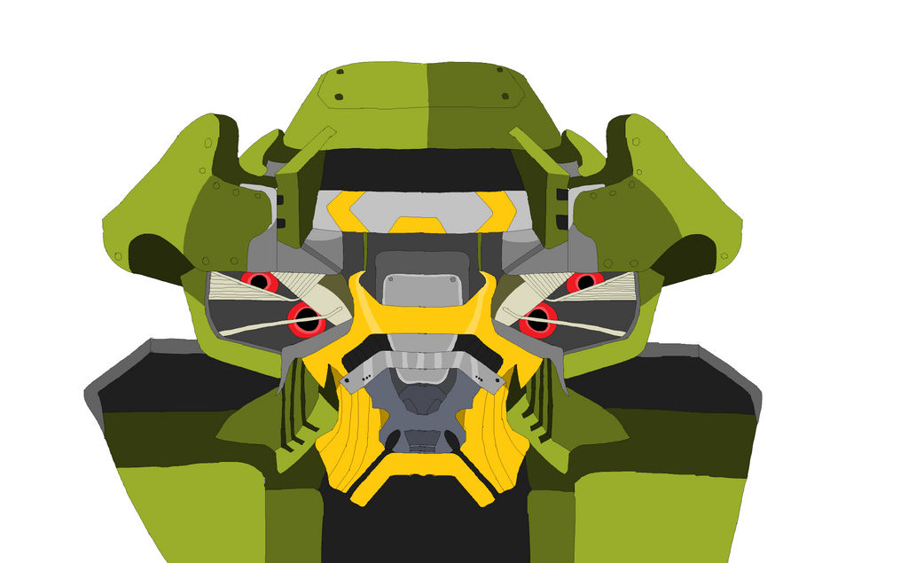 Transformers Brawl Deviantart Transformers Brawl by Fiery-Draconian on DeviantArt
