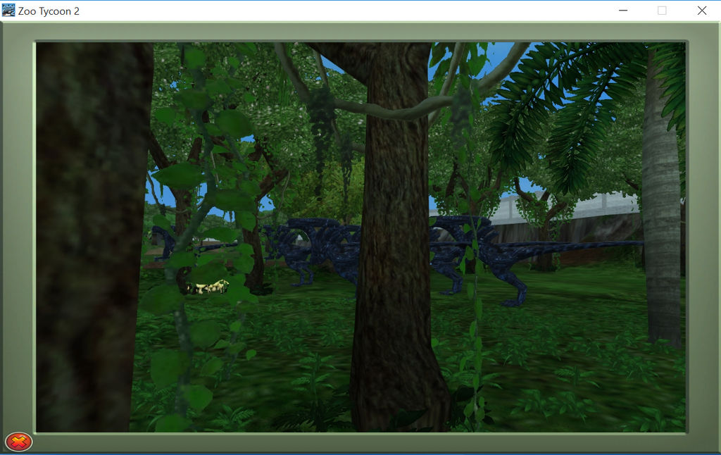 Xenomorph pack by Fiery-Draconian on DeviantArt