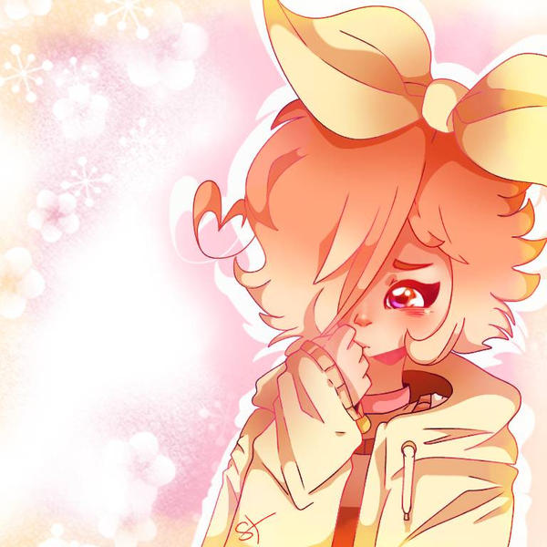 Uwu Pl UwU by HoneyPieUwU on DeviantArt