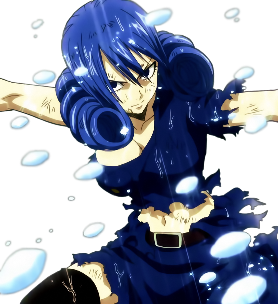 Juvia Lockser Render By EternalAshen On DeviantArt juvia-lockser-render-by-eternalashen-on-deviantart