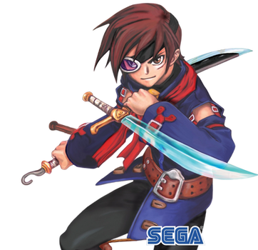 Vyse Render V3