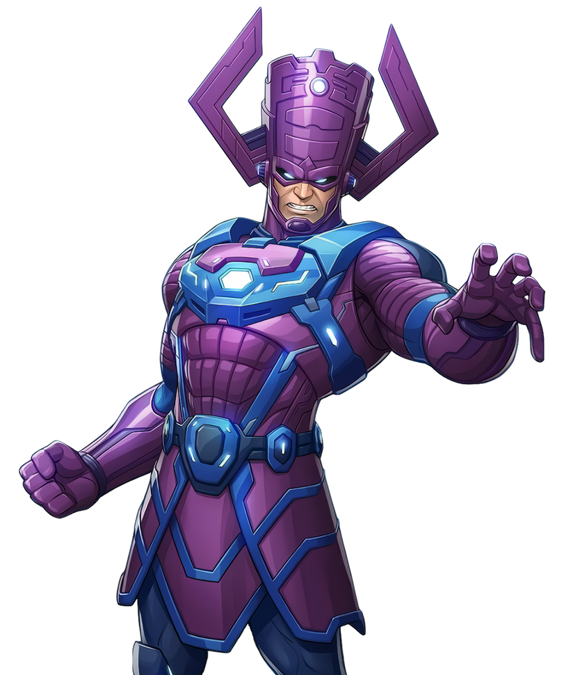 Galactus Marvel Render By EternalAshen On DeviantArt galactus-marvel-render-by-eternalashen-on-deviantart