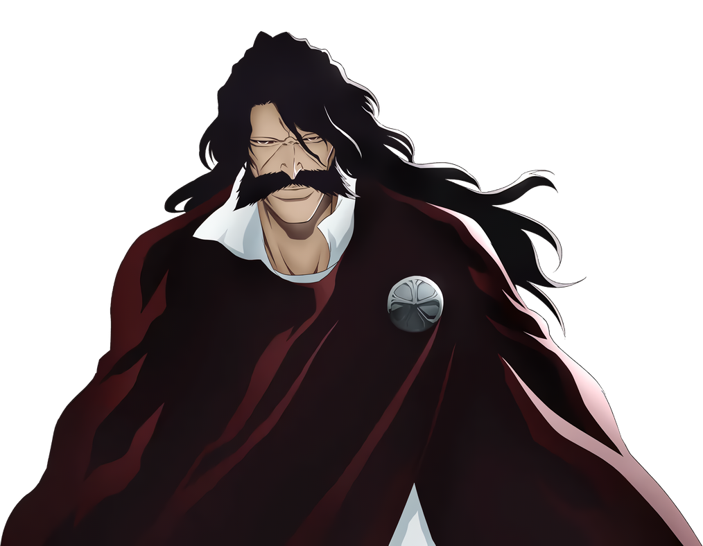 Yhwach Bleach Render By EternalAshen On DeviantArt yhwach-bleach-render-by-eternalashen-on-deviantart
