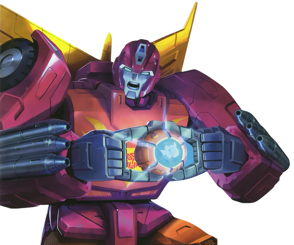 Jot Rod Renders Hot Rod (Transformers) render by EternalAshen on DeviantArt