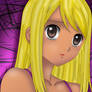 Lucy Heartfilia