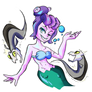 Cala Maria