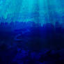 The Water Kingdom