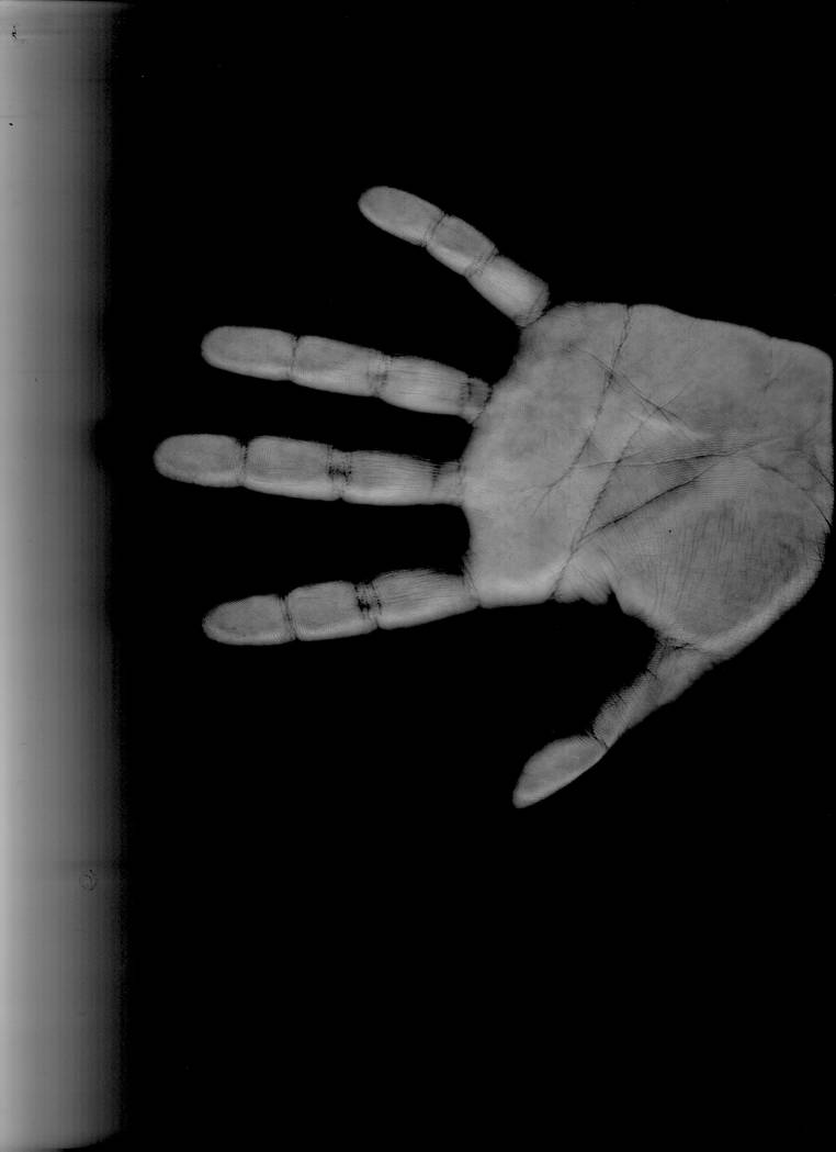 Hand Fading Fading hand by Courtny500 on DeviantArt