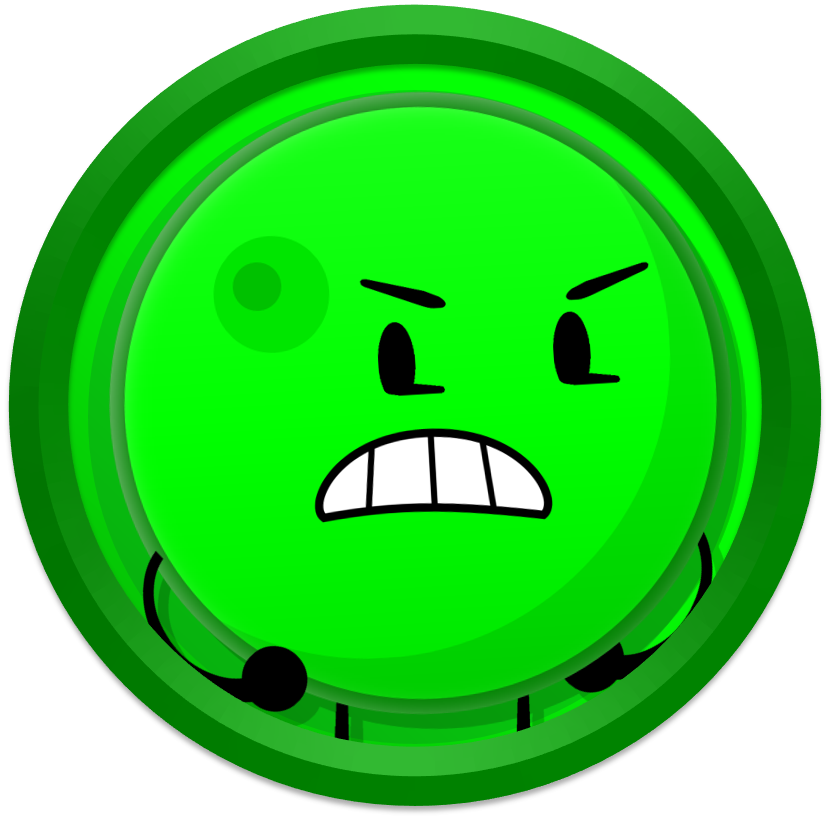 Object Connects #1: Circle by ContestantTokens on DeviantArt