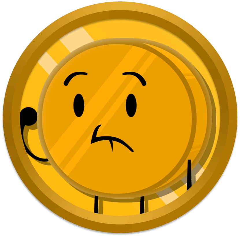 Battle For Dream Island 6 Coiny BFDI By ContestantTokens On DeviantArt battle-for-dream-island-6-coiny-bfdi-by-contestanttokens-on-deviantart