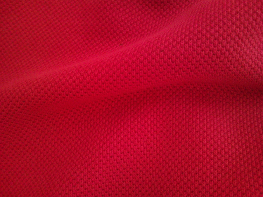 Fabric Texture 2