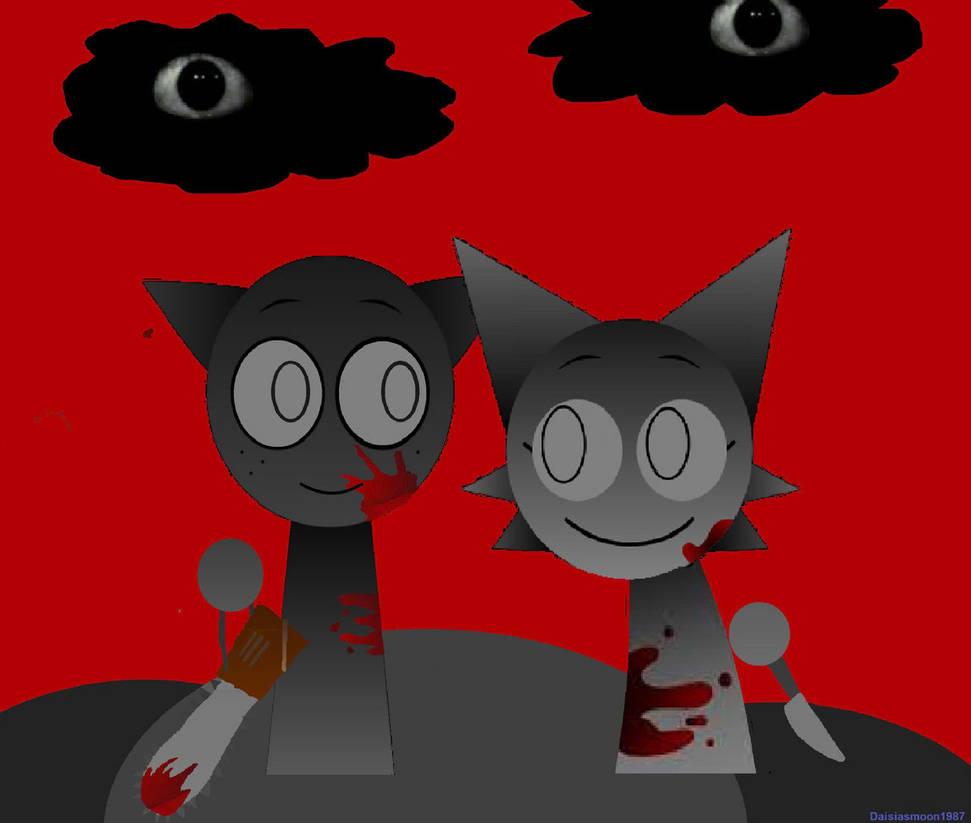 Flying Insects Meme Meme Fly Meme by Fostna on DeviantArt