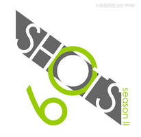 60 Shots- II Logo