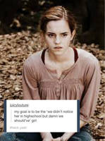 Hermione Granger