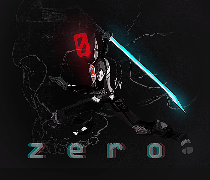 Zero