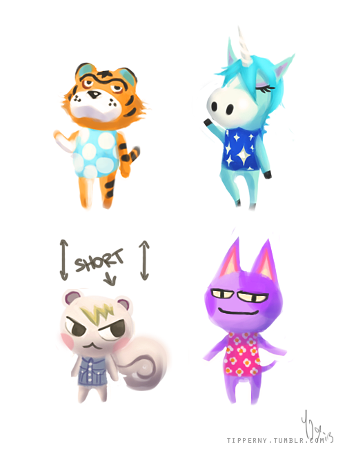 acnl dump 001