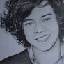 Harry Styles