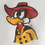 Colorswap Duck Doodle