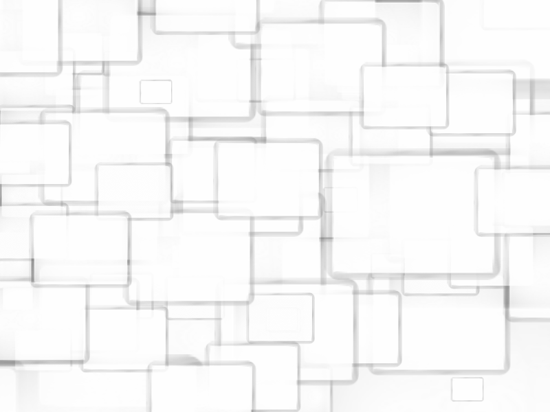 blocks by Svoth on DeviantArt