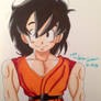 Goten ^w^