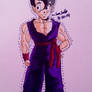 Gohan :3