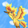 Moltres