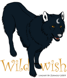 Wildwish