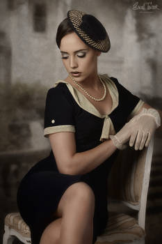 meike no.3
