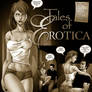 erotica study