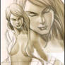 character study