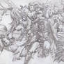 Pencils