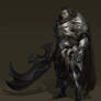 Knight