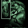 Dracula 01