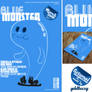 BlueMonster