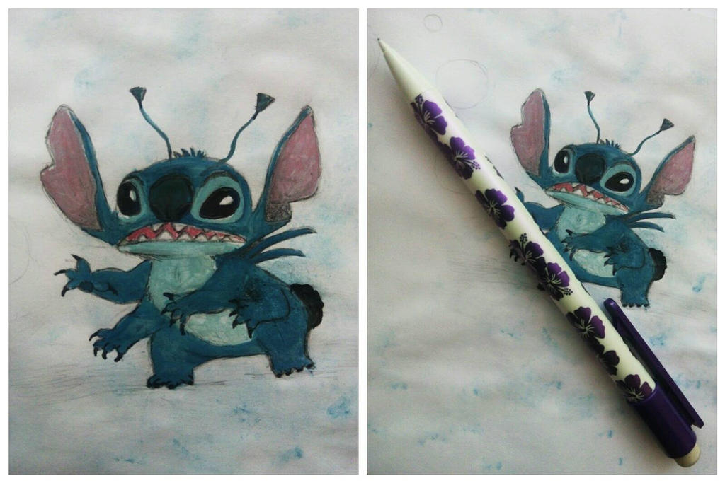 Color Stitch Lab Color Stitch by Kirara44 on DeviantArt