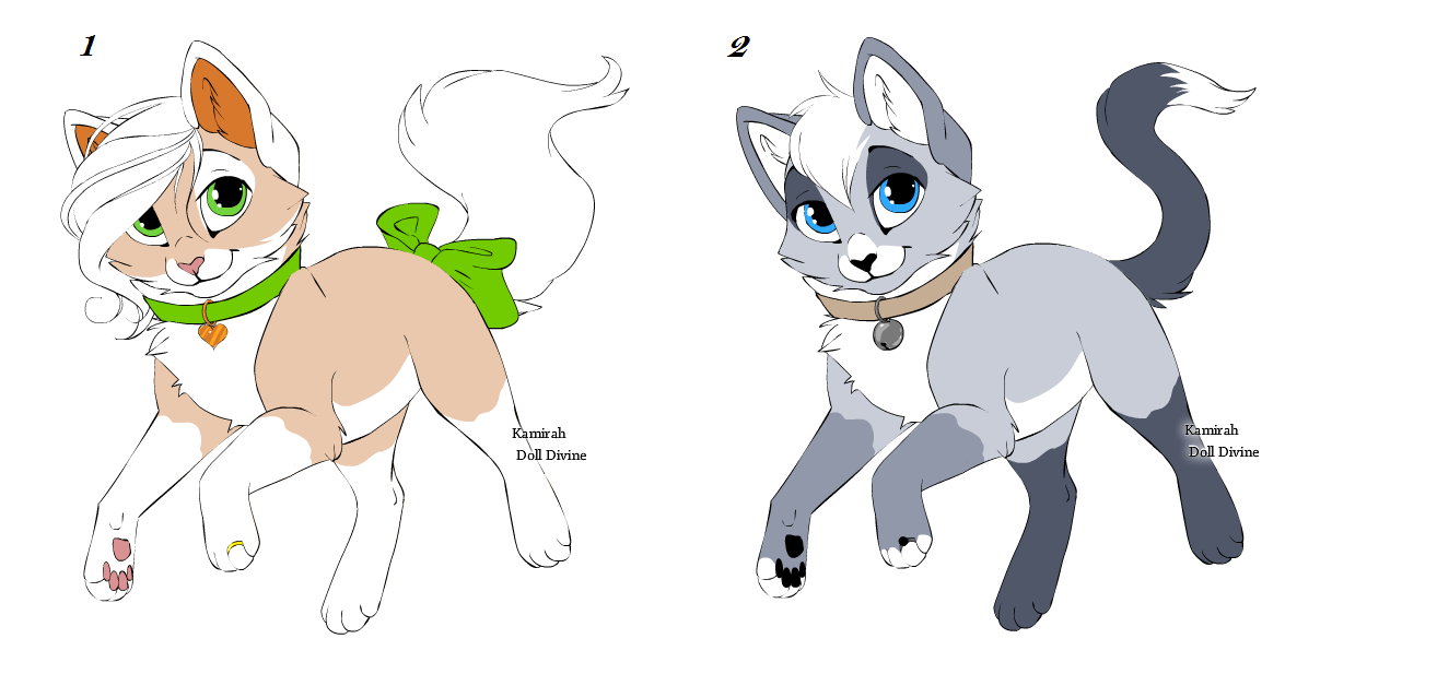 Kitty Point BID Adopts Batch 1 Open