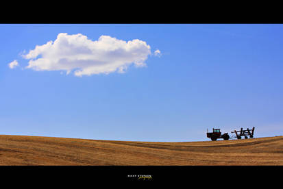 Palouse