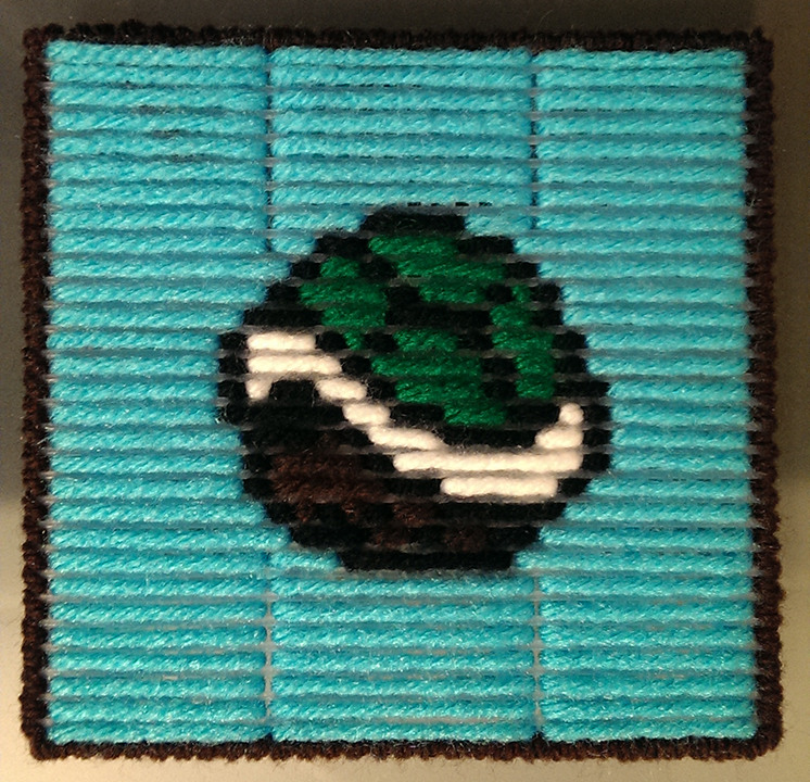 Koopa Shell Green Super Mario Bros. Green Koopa Shell by Frylock72 on DeviantArt