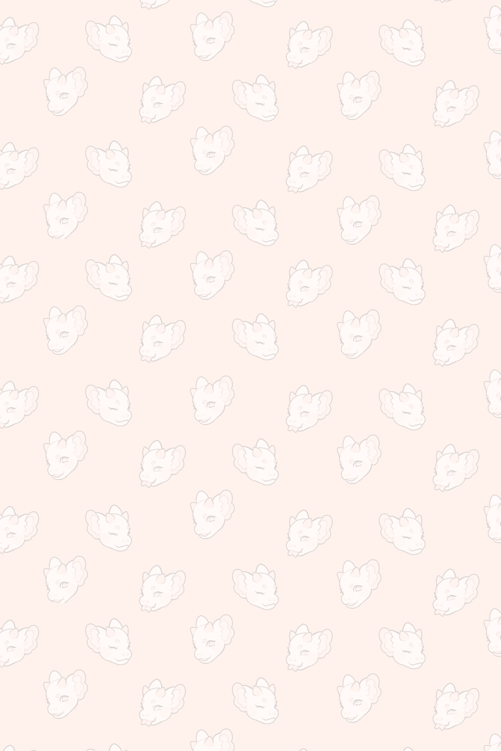 n2ncQWZ