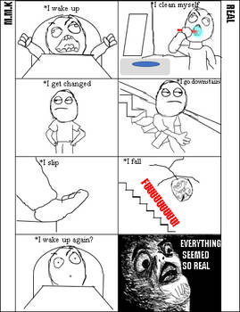 Source Rage Comic Explore the Best Rage_comics Art | DeviantArt