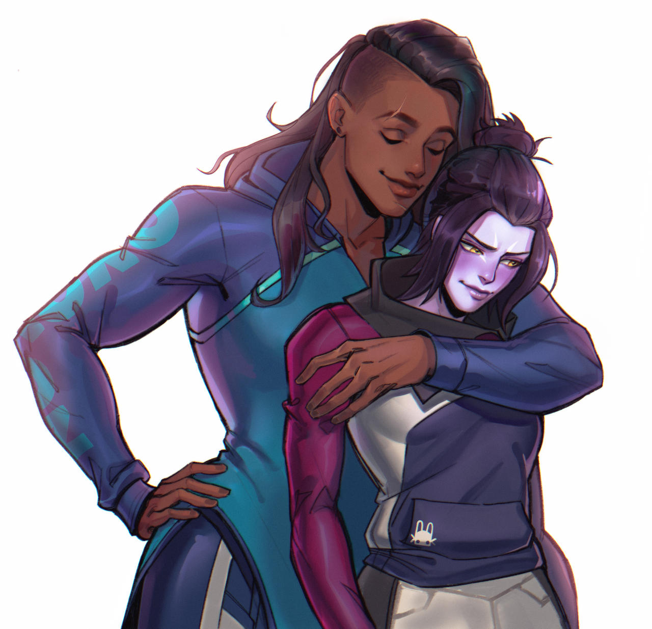 Destiny Comic Deviantart Destiny 2 comm by green446004 on DeviantArt