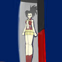 Momo yaoyorozu doll by diegosagiro on DeviantArt Momo yaoyorozu doll by diegosagiro on DeviantArt