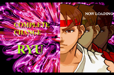 ryu by metal-slug-233 on DeviantArt