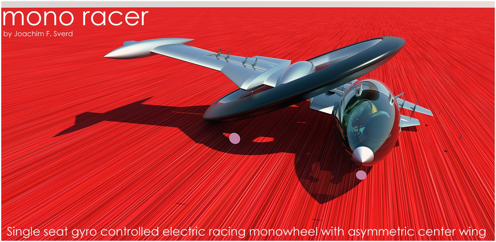 Monoracer52