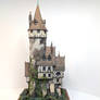 Wizard's Tower 2